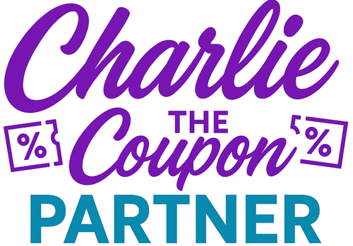 Charliethecouponpartner